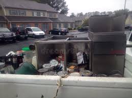 Best Carpet Removal and Disposal  in Eyota, MN