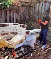 Best Residential Junk Removal  in Eyota, MN