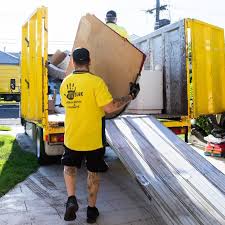 Best Hoarding Cleanup  in Eyota, MN