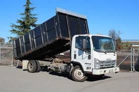 Professional Junk Removal Services in Eyota, MN